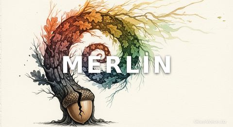 Merlin