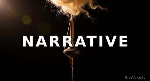 Narrative